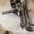 Husky trailer hitch 3 thumbnail