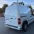 2011 FORD TRANSIT CONNECT XLT NO WINDOW 4 CYL GAS SAVER CARGO VAN 12 thumbnail