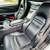 2004 Chevy Corvette 9 thumbnail