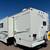 2001 Jayco Eagle class C 7.4 L V8 43,000 original miles 3 thumbnail