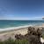 Encinitas Sublet 2BR: flexible Nov-Dec 9 thumbnail