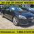2015 Mercedes-Benz C 300 4MATIC AWD C 300 4MATIC 4dr Sedan NO JOB OR CREDIT NEED 1 thumbnail