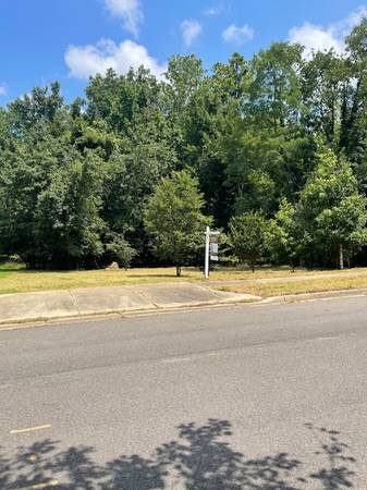 $399,999 Two Amazing Residential Lots 3,81 Acres Total (Fort Washington)64040362397441121