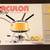 Complete Cheese/Chocolate Fondue Set (1.75QT) (IN ORIGINAL BOX) 1 thumbnail