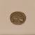 Nice 1936 Buffalo Nickel Nickel with Indian Head 1 thumbnail