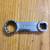 Snap-On 5/8" torque adapter 2 thumbnail