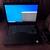Dell Latitude 5480 14” Laptop 16gb ram 512gb SSD windows 10 pro 6 thumbnail