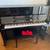 1991 Kawai CX-21D upright piano 1 thumbnail
