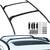 NEW 2017 Mazda  CX-5 Roof Rack 1 thumbnail
