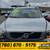 2011 Volvo XC90 XC 90 XC-90 32SUV 32 SUV 32-SUV PRICED TO SELL! 2 thumbnail