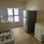 BRIGHT & SPACIOUS w/ Hardwood floor 3 thumbnail