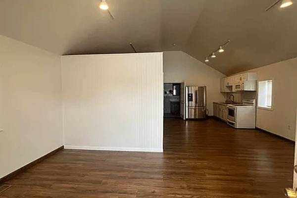 $310 / 1br - 💚Charming Beautiful 1 Bedroom 1 Bathroom cute home.🏡 (Chadds Ford, PA)64024500352643122