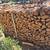 Cedar firewood 2 thumbnail