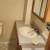 2 bedroom upper 4 thumbnail
