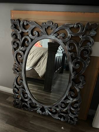 Mirror 1