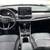 2022 Jeep Compass Latitude Lux $1,000 Down Deliver's! 5 thumbnail
