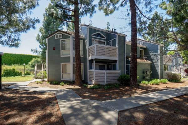 On-Site Laundry Center Available with This 2BR/2BA Apartment! 1