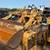 John Deere Dozer parts 9 thumbnail