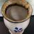 Antique/Vintage Ceramic or Stoneware Weed Pot 3 thumbnail