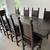 Dining set 4 thumbnail