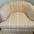 Custom Made Shoe Chair in Excellent Condition 2 thumbnail