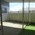 #51 2BR/2BA Doublewide Split Floorplan Open House this FRI, SAT & WED 15 thumbnail