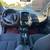 2016 Nissan versa note 7 thumbnail
