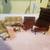doll house furniture sonia messer vintage 1 thumbnail