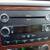 2008 Ford Taurus  SEL Sedan 20 thumbnail