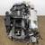 JDM NISSAN SKYLINE RB25-DE 2.5L NON-TURBO INLINE 6 ENGINE WIRING & ECU 11 thumbnail