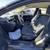 2023 Toyota Corolla LE    8 thumbnail
