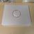 Salter Dietary Digital Computer Scale Nutri-Weigh 6 lb Capacity 7 thumbnail