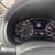 2013 Nissan Altima 6 thumbnail
