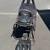 Playseat Challenge Seat, Logitech Steering Wheel and Pedals 2 thumbnail