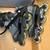 K2 EXO SoftBoot Inline Skates – Men’s Size 11 – Original Box 4 thumbnail