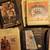 Set of 12  60s 8 Track Tapes> Beatles , Led Zepplin, Humble Pie etc 3 thumbnail