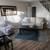 Air Conditioning, Fully Equipped Kitchen, Pantry 1 thumbnail