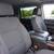 2017 GMC Yukon SLE 4x2 4dr SUV 16 thumbnail