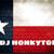 Professional DJ available! 7 thumbnail