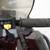 2023 Polaris Sportsman 850 Premium  with Extras LOOK 10 thumbnail