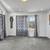 DETACHED 2 STOREY FOR SALE IN OSHAWA 19 thumbnail