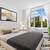 Stunning One Bed on East Harlem! Super Modern Building! No Fee! 5 thumbnail