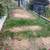AFFORDABLE JUNK REMOVAL  free estimate 801-899-7820 6 thumbnail