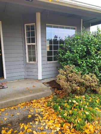 3bd 2 ba House In Sheldon Area Available Now!! 1