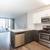 Space to Thrive – Modern 1-Bedroom Home -$2,500 OFF 1st MONTH!!! 11 thumbnail