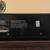 Pioneer CT-F550 Stereo Cassette Tape Deck Player 2 thumbnail