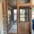 ===>AFFORDABLE and CUSTOM FENCES and DECKS<=== give us a call-- 8 thumbnail