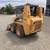 Skidsteer 2 thumbnail