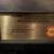 Marshall JCM 900 100W Hi Gain Dual Reverb Amp and Half Stack 5 thumbnail