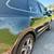 2013 Hyundai Santa Fe GLS *3rd Row Seat *Apple Carplay *Warranty 7 thumbnail